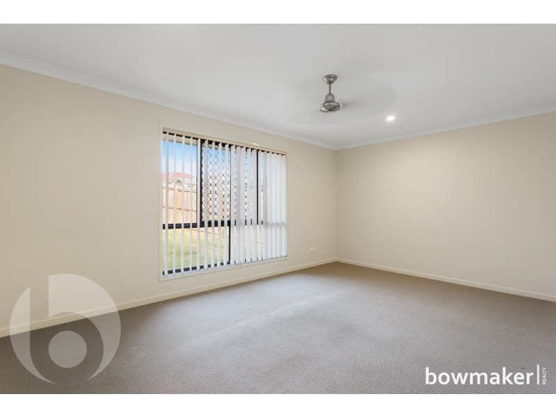 36 Sandalwood Crescent, Griffin QLD 4503