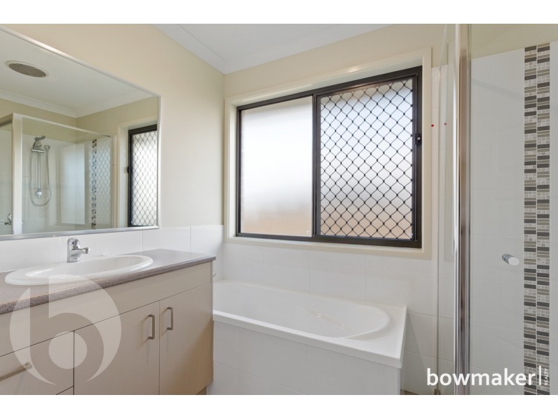 36 Sandalwood Crescent, Griffin QLD 4503