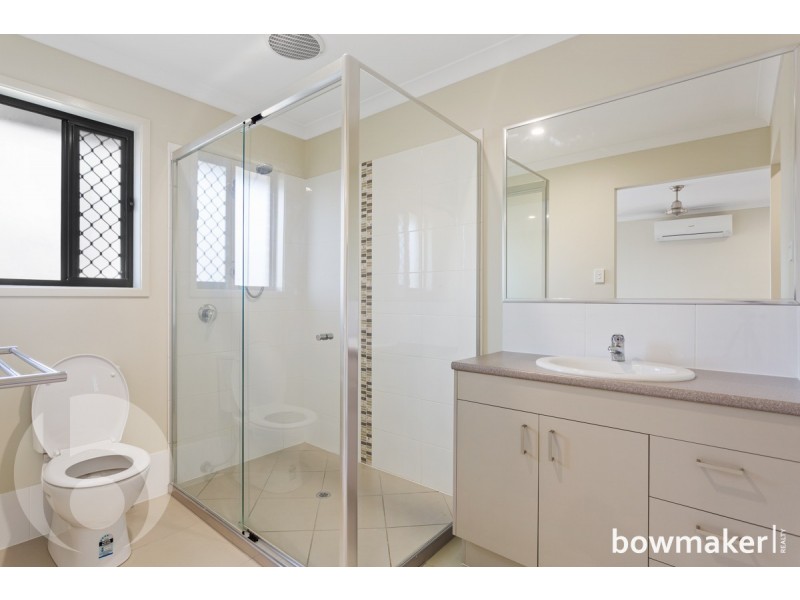 36 Sandalwood Crescent, Griffin QLD 4503