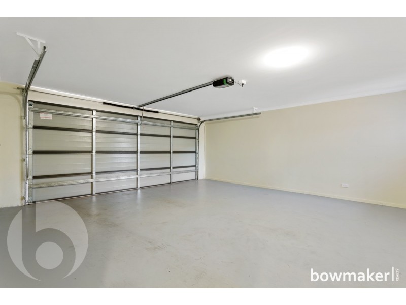 36 Sandalwood Crescent, Griffin QLD 4503