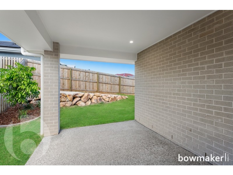 36 Sandalwood Crescent, Griffin QLD 4503