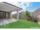 36 Sandalwood Crescent, Griffin QLD 4503