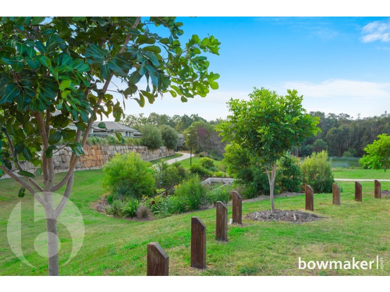 36 Sandalwood Crescent, Griffin QLD 4503