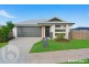 36 Sandalwood Crescent, Griffin QLD 4503