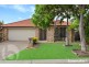 5 Hamersley Court, North Lakes QLD 4509