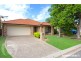 5 Hamersley Court, North Lakes QLD 4509