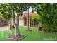 5 Hamersley Court, North Lakes QLD 4509