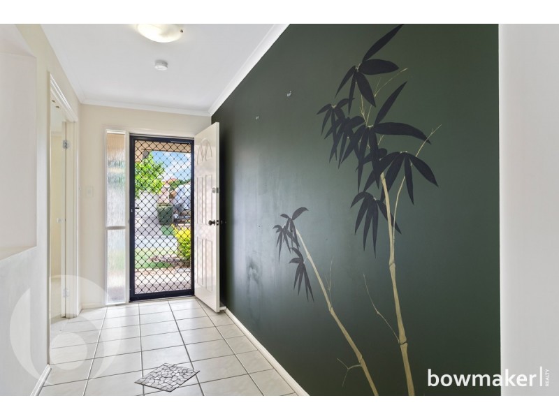 5 Hamersley Court, North Lakes QLD 4509