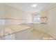 5 Hamersley Court, North Lakes QLD 4509