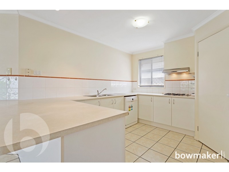 5 Hamersley Court, North Lakes QLD 4509