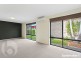 5 Hamersley Court, North Lakes QLD 4509