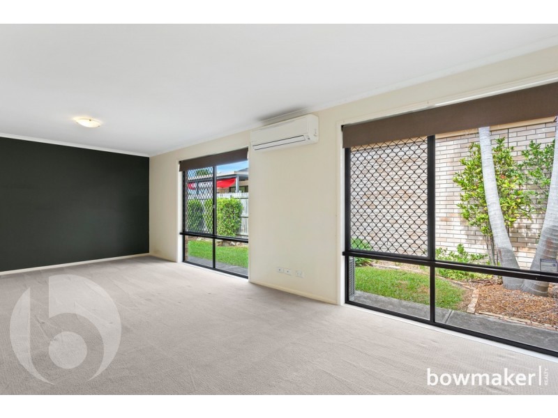5 Hamersley Court, North Lakes QLD 4509
