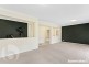 5 Hamersley Court, North Lakes QLD 4509