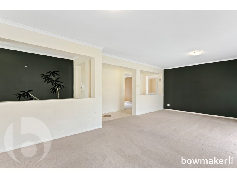 5 Hamersley Court, North Lakes QLD 4509