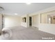 5 Hamersley Court, North Lakes QLD 4509