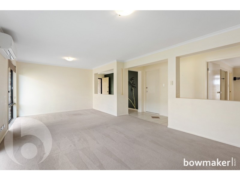 5 Hamersley Court, North Lakes QLD 4509