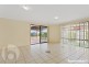 5 Hamersley Court, North Lakes QLD 4509