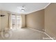 5 Hamersley Court, North Lakes QLD 4509