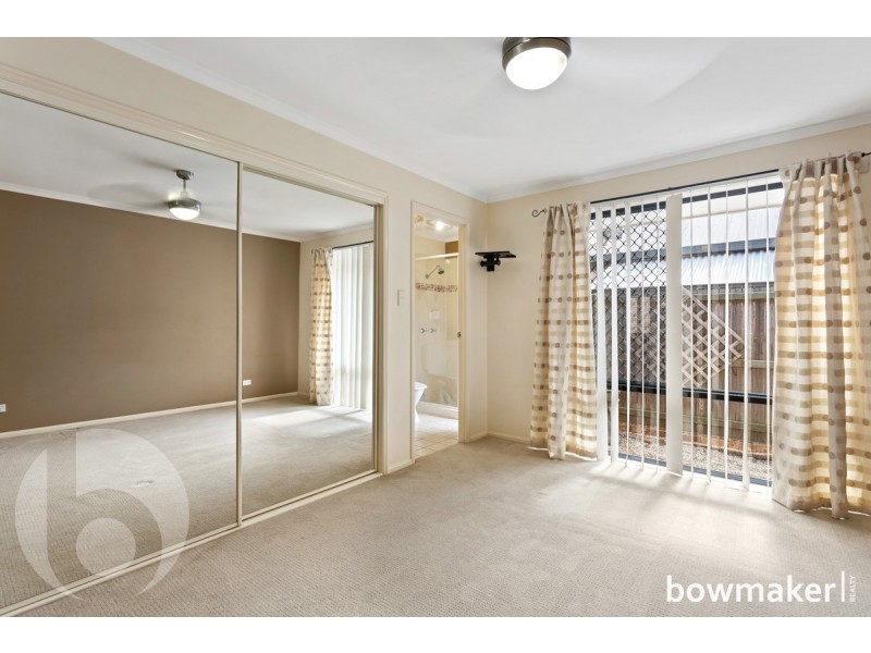 5 Hamersley Court, North Lakes QLD 4509