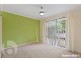 5 Hamersley Court, North Lakes QLD 4509