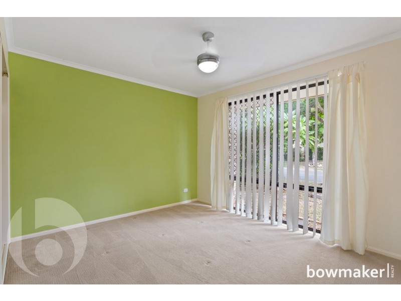 5 Hamersley Court, North Lakes QLD 4509