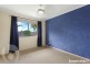 5 Hamersley Court, North Lakes QLD 4509