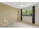 5 Hamersley Court, North Lakes QLD 4509