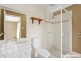 5 Hamersley Court, North Lakes QLD 4509
