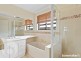 5 Hamersley Court, North Lakes QLD 4509