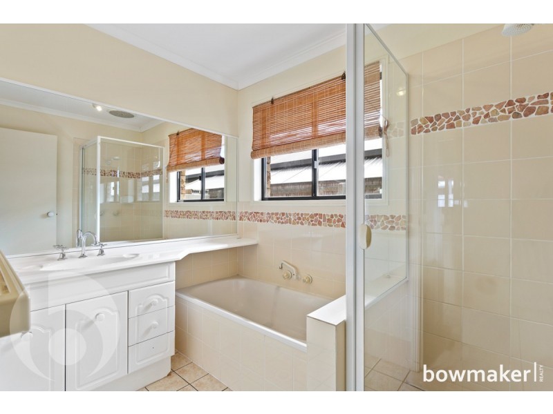 5 Hamersley Court, North Lakes QLD 4509