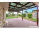 5 Hamersley Court, North Lakes QLD 4509