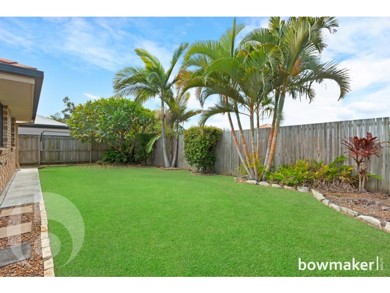 5 Hamersley Court, North Lakes QLD 4509
