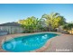 8 Kangaroo Street, North Lakes QLD 4509