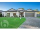 8 Kangaroo Street, North Lakes QLD 4509