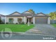 8 Kangaroo Street, North Lakes QLD 4509