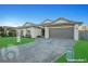 8 Kangaroo Street, North Lakes QLD 4509