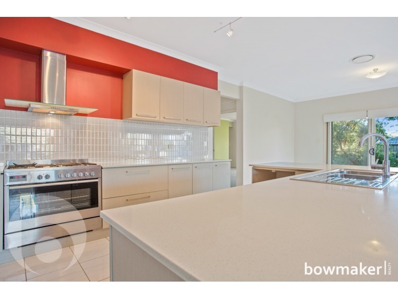 8 Kangaroo Street, North Lakes QLD 4509