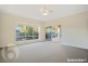 8 Kangaroo Street, North Lakes QLD 4509