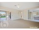 8 Kangaroo Street, North Lakes QLD 4509