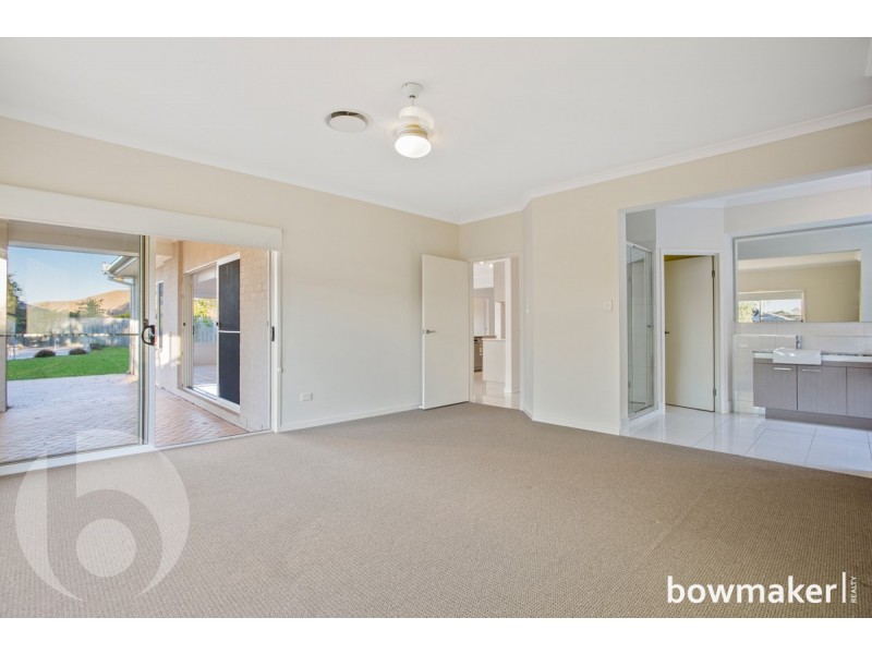 8 Kangaroo Street, North Lakes QLD 4509