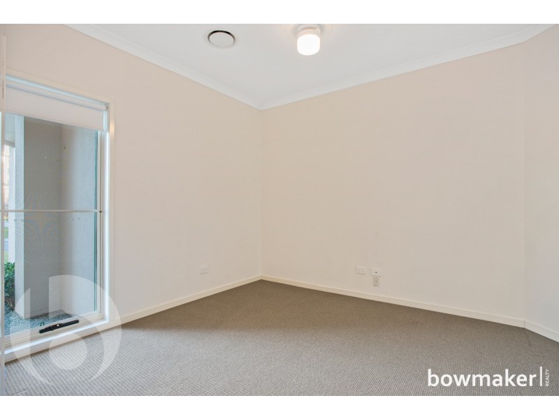 8 Kangaroo Street, North Lakes QLD 4509