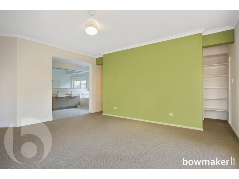 8 Kangaroo Street, North Lakes QLD 4509