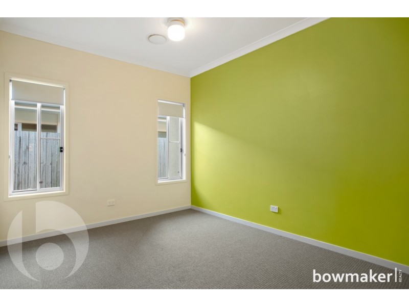 8 Kangaroo Street, North Lakes QLD 4509