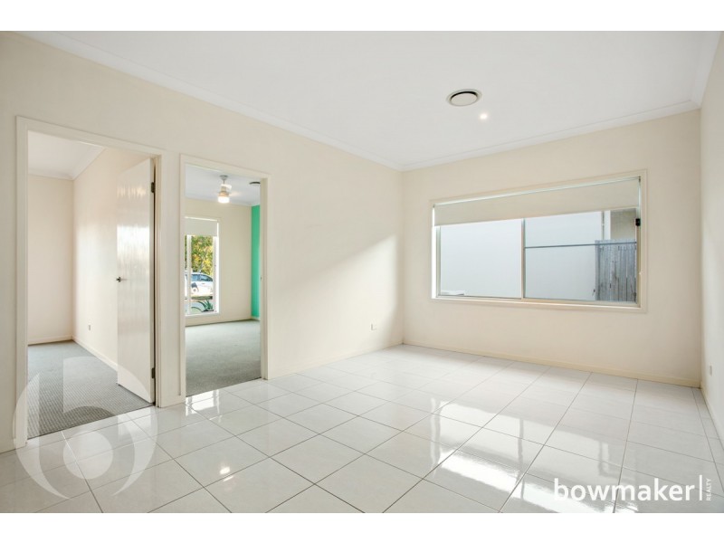 8 Kangaroo Street, North Lakes QLD 4509