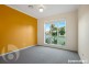 8 Kangaroo Street, North Lakes QLD 4509