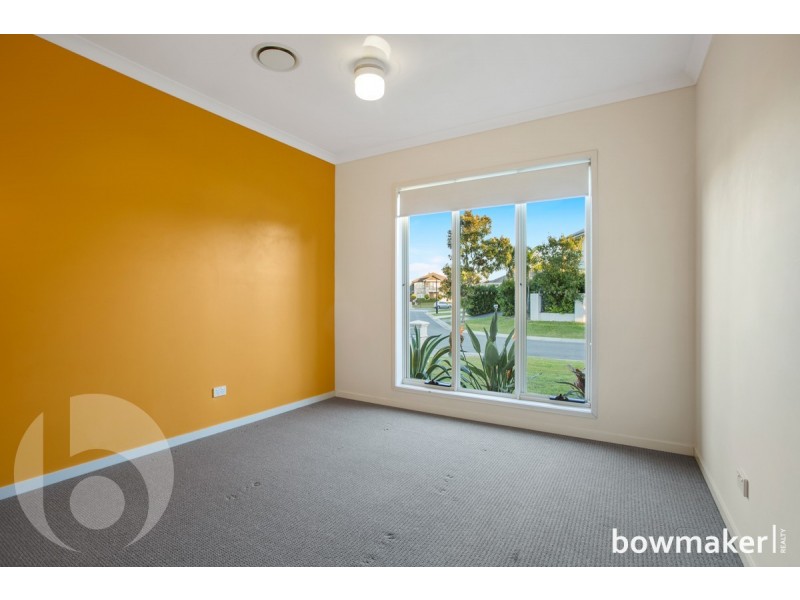 8 Kangaroo Street, North Lakes QLD 4509