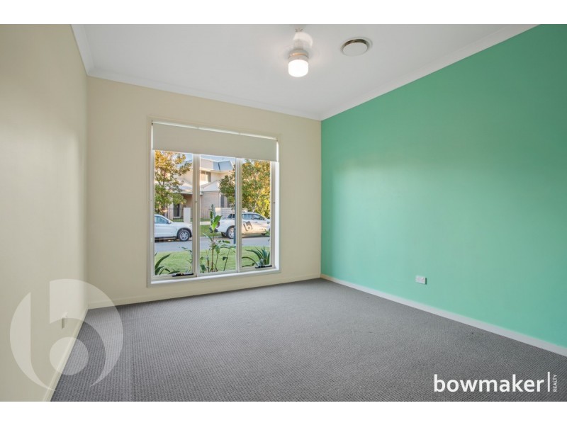 8 Kangaroo Street, North Lakes QLD 4509