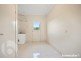 8 Kangaroo Street, North Lakes QLD 4509