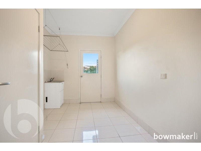 8 Kangaroo Street, North Lakes QLD 4509