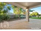 8 Kangaroo Street, North Lakes QLD 4509